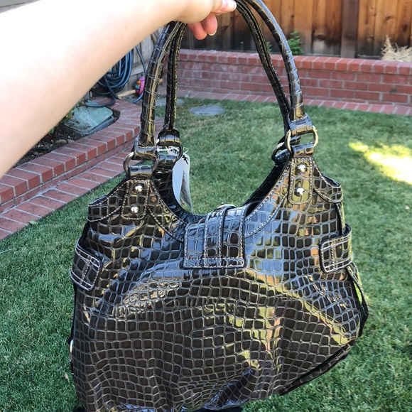 Purse - Picture 3 of 3